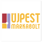 �jpest M�rkabolt