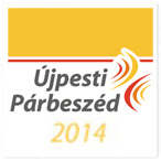 �jpesti P�rbesz�d