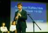 fot� - Horv�th D�vid