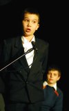 fot�: Horv�th D�vid