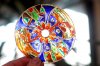 Fot�: Horv�th D�vid