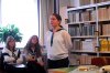 Fot�: Horv�th D�vid