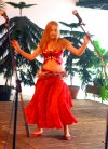 Fot�: Horv�th D�vid