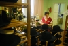 Fot�: Horv�th D�vid