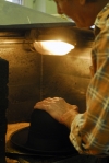 Fot�: Horv�th D�vid