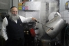 Fot�: Horv�th D�vid