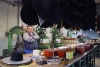 Fot�: Horv�th D�vid