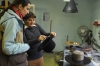Fot�: Horv�th D�vid