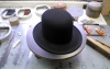 Fot�: Horv�th D�vid