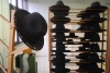 Fot�: Horv�th D�vid