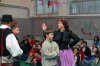 fot� - Horv�th D�vid