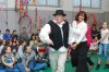 fot� - Horv�th D�vid