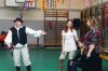 fot� - Horv�th D�vid