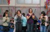 fot� - Horv�th D�vid