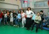 fot� - Horv�th D�vid