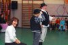fot� - Horv�th D�vid