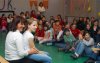 fot� - Horv�th D�vid