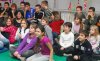fot� - Horv�th D�vid