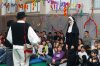 fot� - Horv�th D�vid