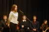 Fot�: Horv�th D�vid