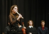 Fot�: Horv�th D�vid