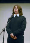 Fot�: Horv�th D�vid