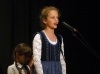 Fot�: Horv�th D�vid