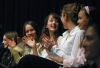 Fot�: Horv�th D�vid