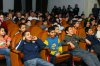 fot� - Horv�th D�vid