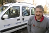 fot�: Horv�th D�vid