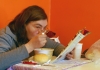fot�: Horv�th D�vid