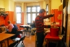 fot�: Horv�th D�vid