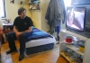 fot�: Horv�th D�vid