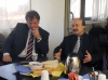 fot�: Horv�th D�vid