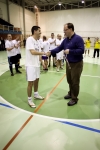 Fot�: V�rai Mih�ly