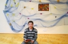 fot�: Horv�th D�vid
