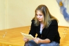 fot�: Horv�th D�vid
