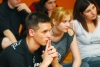fot�: Horv�th D�vid