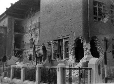 http://www.ujpest.hu/galeria/Image/hir_kepek/559_okt23.jpg