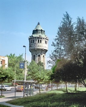 Újpest kivétel kép