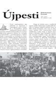 �jpesti Helyt�rt�neti �rtes�t�