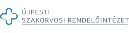 Szakrendel�