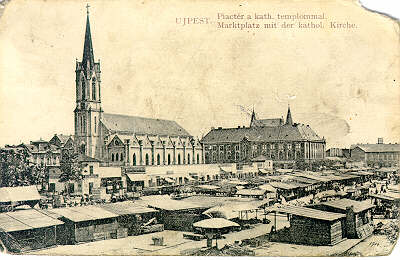 ujpest_piacter.jpg