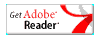 Adobe Reader