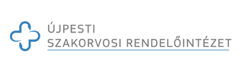 Újpesti Szakorvosi Rendelőintézet