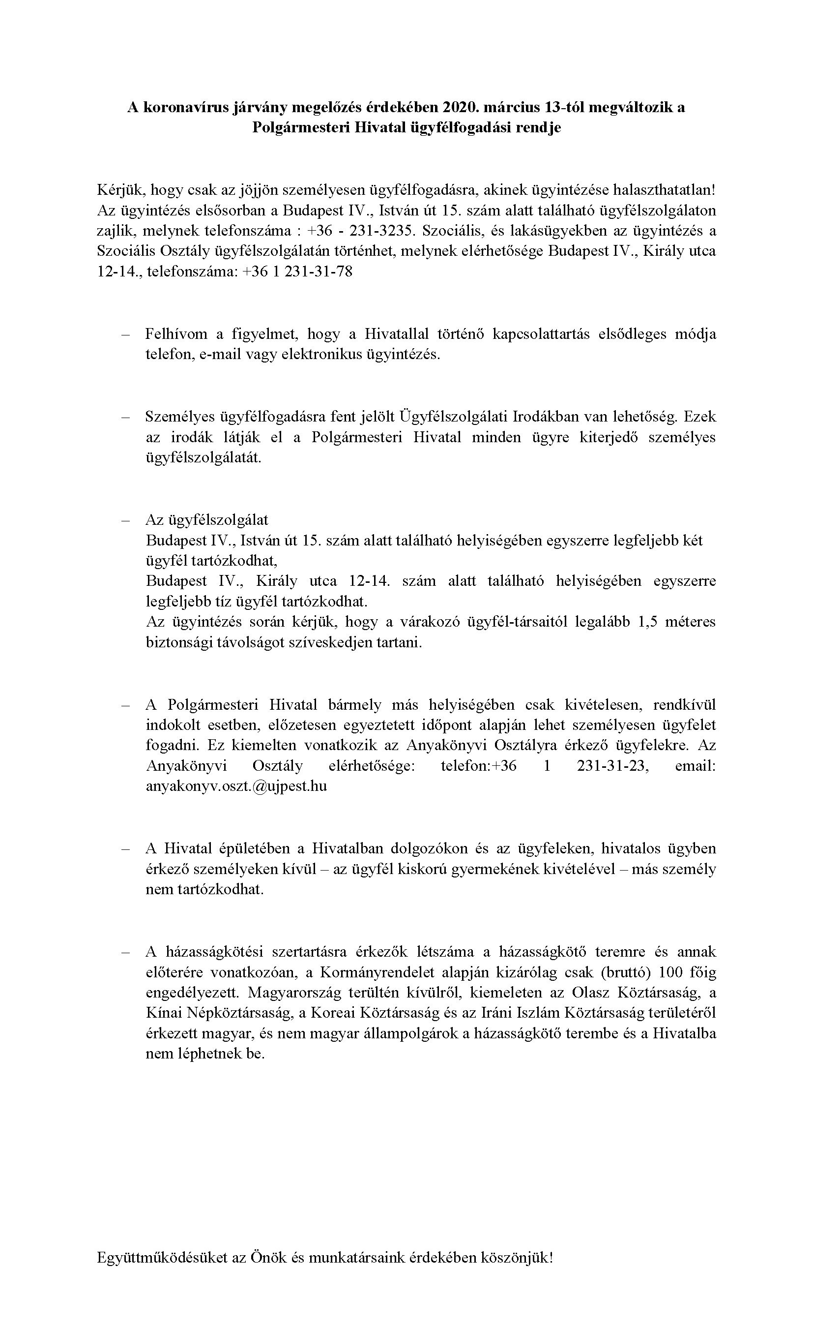 regisztráció bináris opciókban cmb licencelt forex cégek